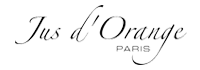 Jus-d'Orange
